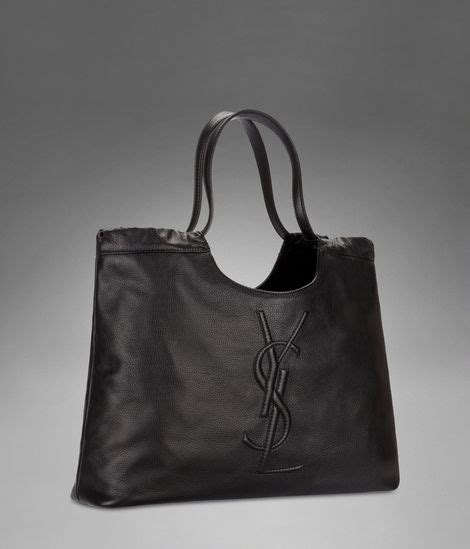 ysl handbag open|ysl handbags official site.